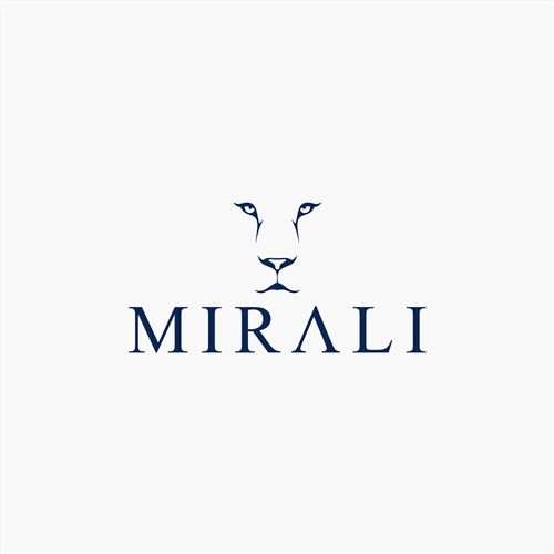 Comprar Logo