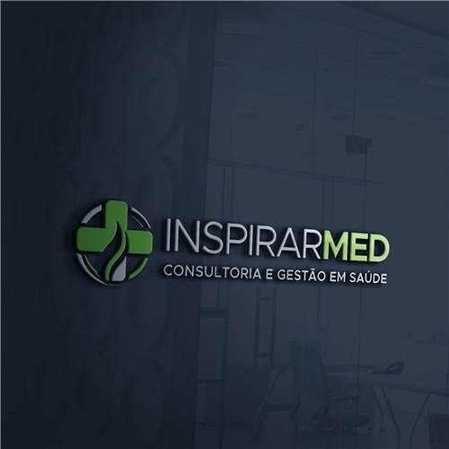 Comprar Logo e Papelaria (6 itens)