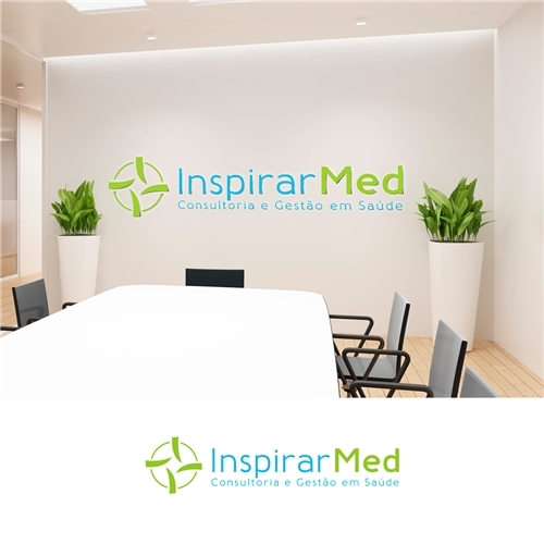 Comprar Logo e Papelaria (6 itens)