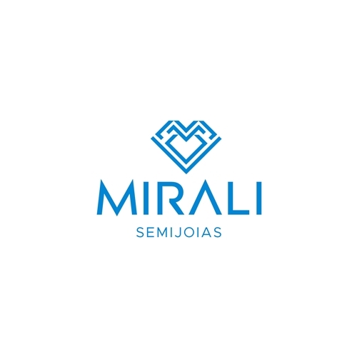 Comprar Logo