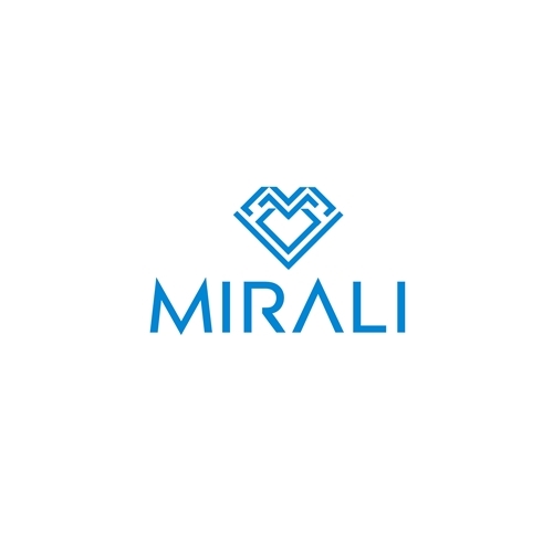 Comprar Logo
