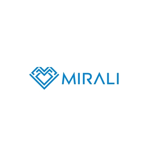 Comprar Logo