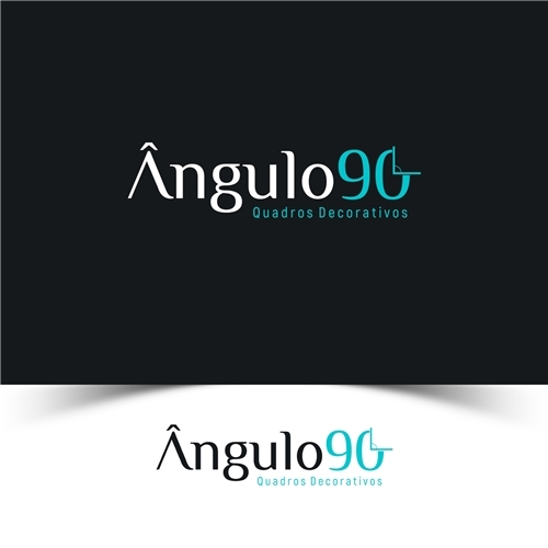 Comprar Logo e Papelaria (6 itens)