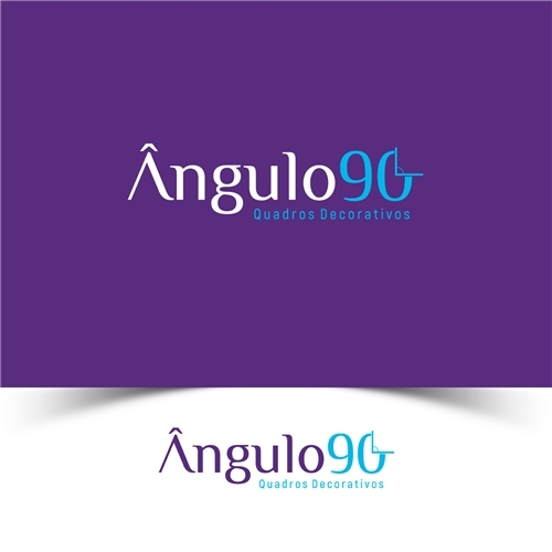 Comprar Logo e Papelaria (6 itens)