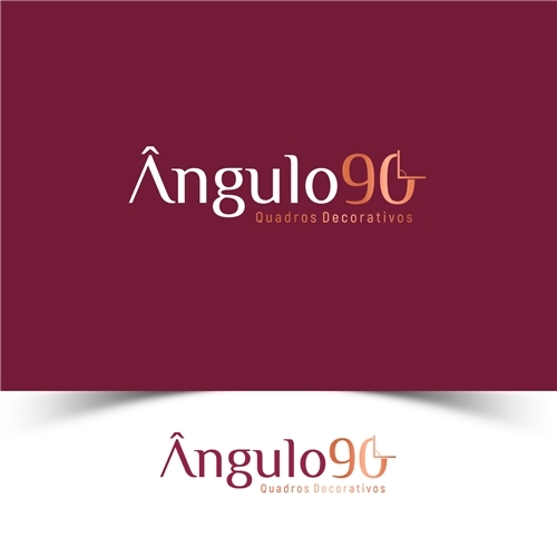 Comprar Logo e Papelaria (6 itens)