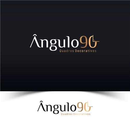 Comprar Logo e Papelaria (6 itens)