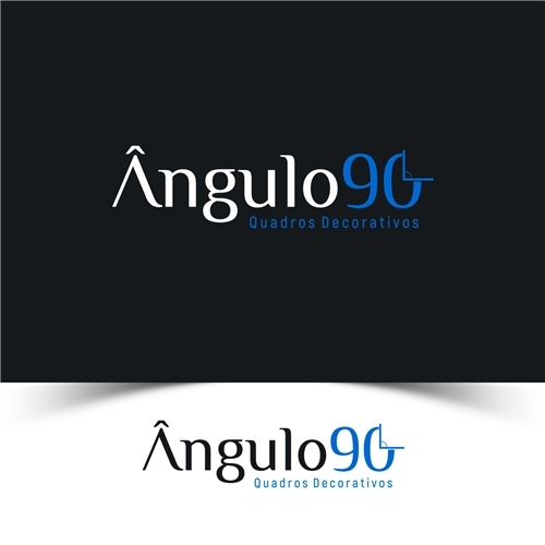 Comprar Logo e Papelaria (6 itens)