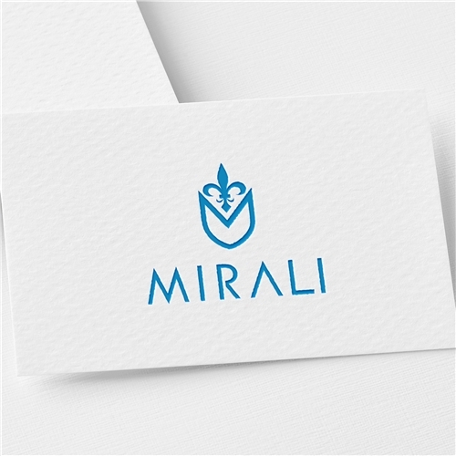 Comprar Logo