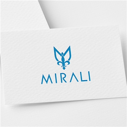 Comprar Logo