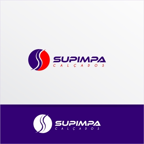 Comprar Logo