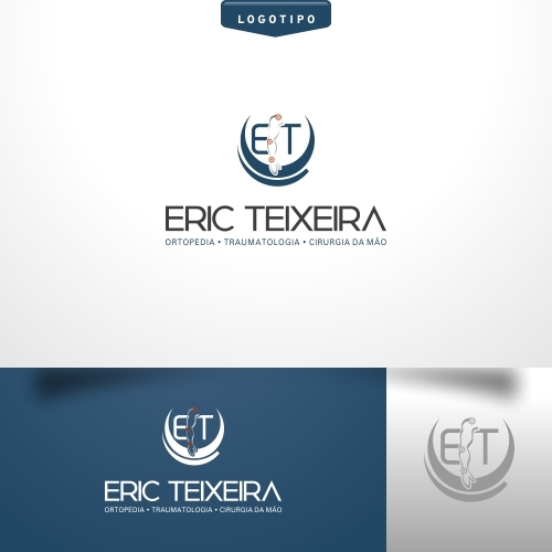 Comprar Logo e Papelaria (6 itens)