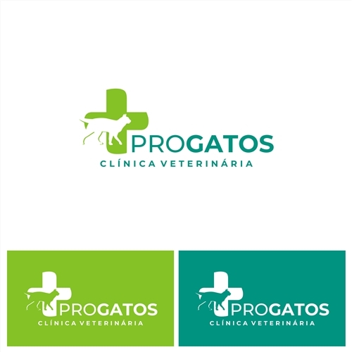 Comprar Logo e Papelaria (6 itens)