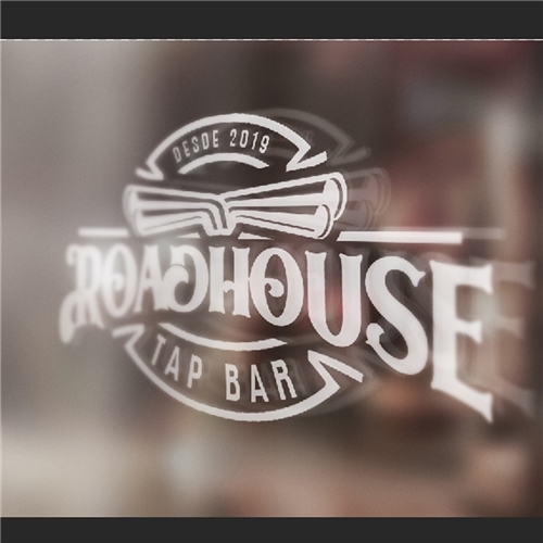 Comprar Logo e Papelaria (6 itens)