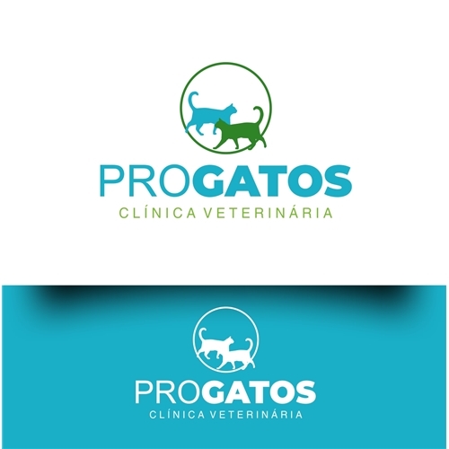 Comprar Logo e Papelaria (6 itens)