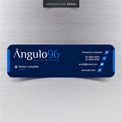 Comprar Logo e Papelaria (6 itens)