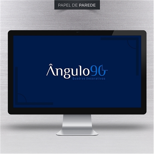 Comprar Logo e Papelaria (6 itens)