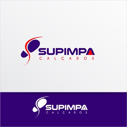 Comprar Logo