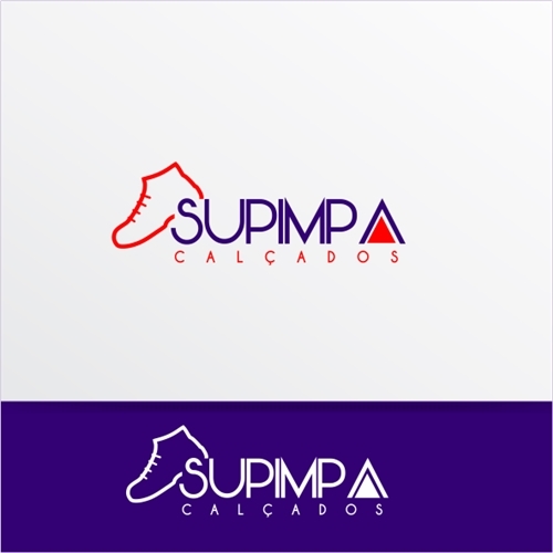 Comprar Logo