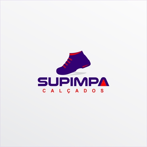 Comprar Logo