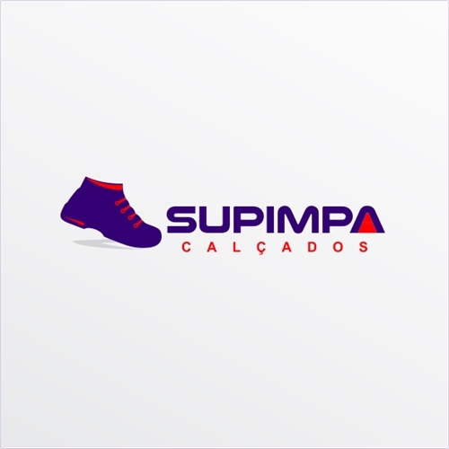 Comprar Logo