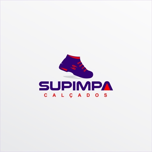 Comprar Logo