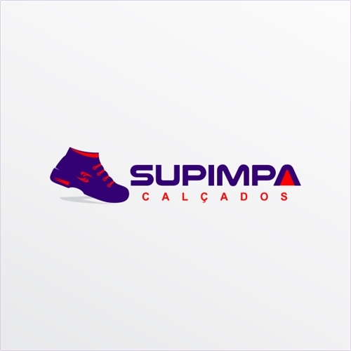 Comprar Logo