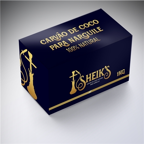 Comprar Embalagem (unidade)