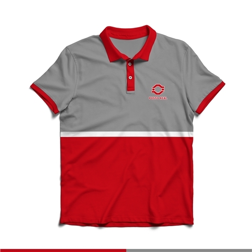 Comprar Uniforme Profissional
