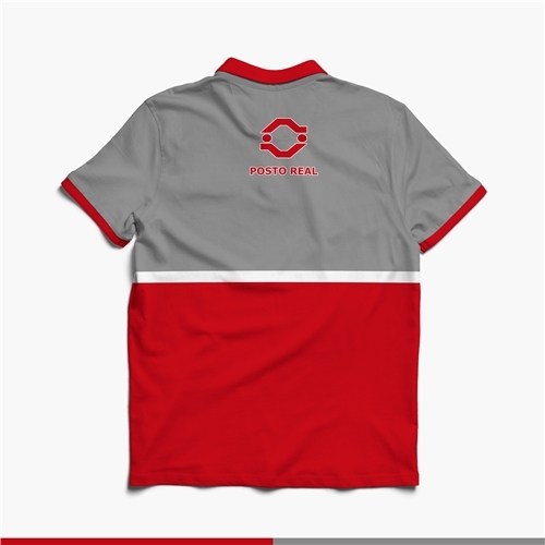 Comprar Uniforme Profissional