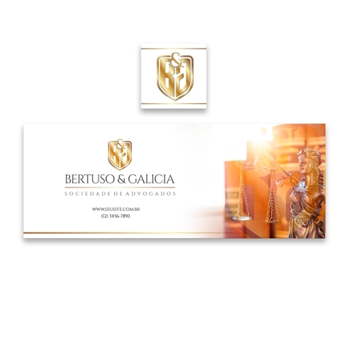 Comprar Capa para Facebook