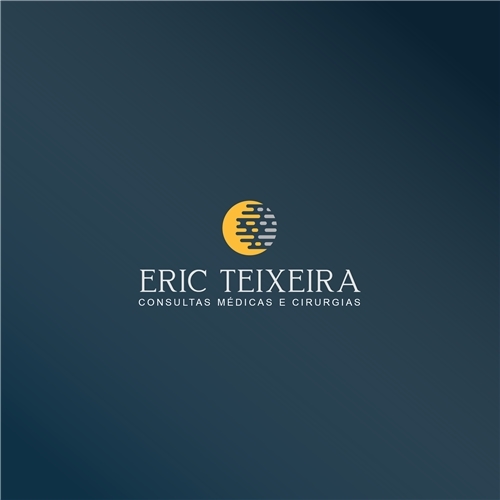 Comprar Logo e Papelaria (6 itens)