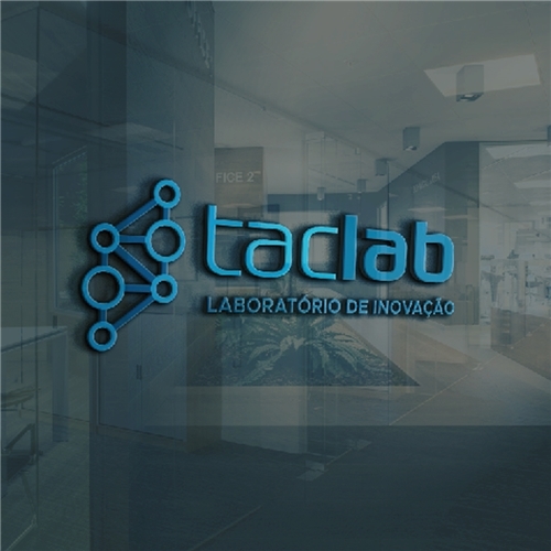 Comprar Logo e Papelaria (6 itens)