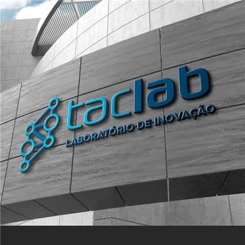 Comprar Logo e Papelaria (6 itens)