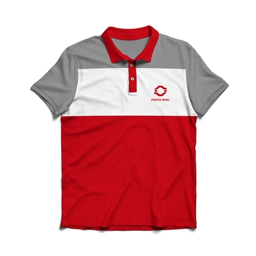 Comprar Uniforme Profissional