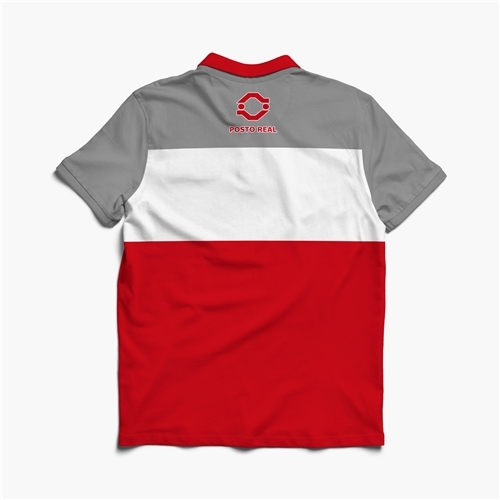 Comprar Uniforme Profissional