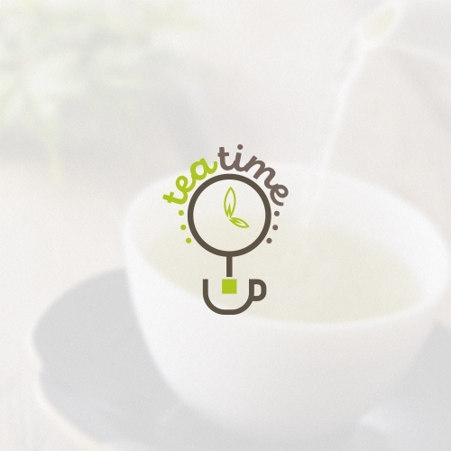 Comprar Logo