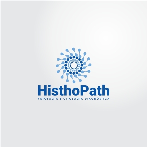 Comprar Logo e Papelaria (6 itens)