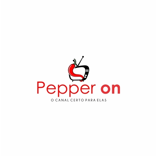 Comprar Logo e Papelaria (6 itens)