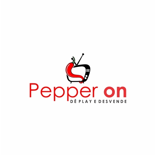 Comprar Logo e Papelaria (6 itens)