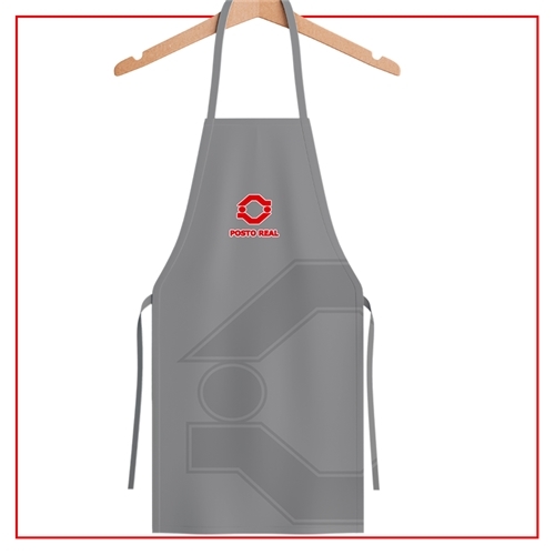 Comprar Uniforme Profissional