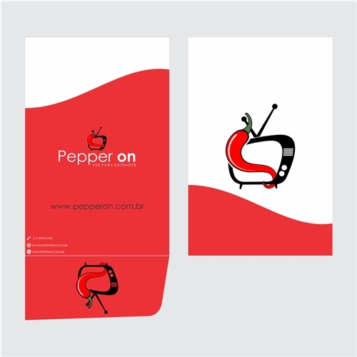 Comprar Logo e Papelaria (6 itens)