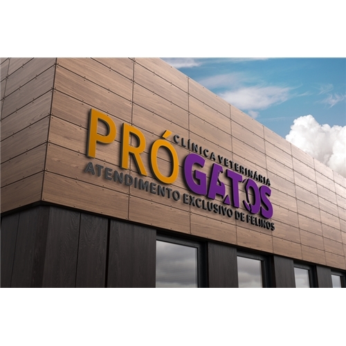 Comprar Logo e Papelaria (6 itens)