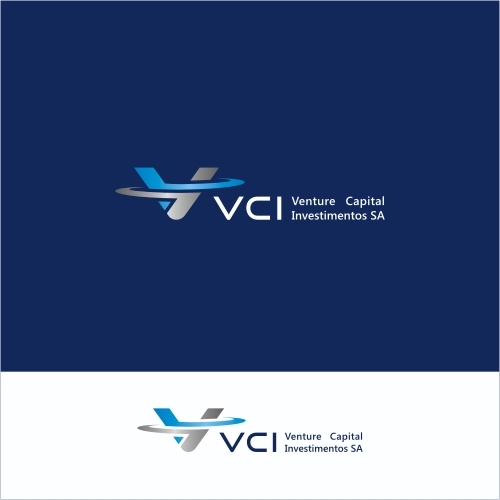 Comprar Logo e Papelaria (6 itens)