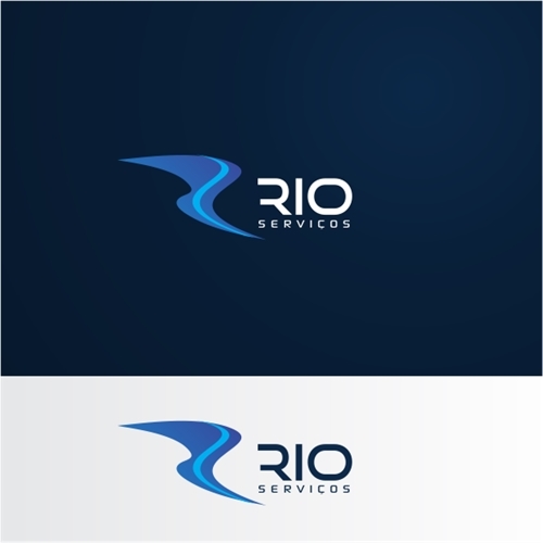 Comprar Logo