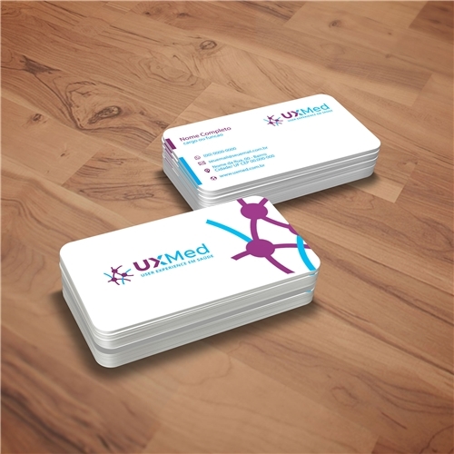 Comprar Logo e Papelaria (6 itens)