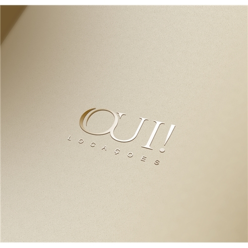Comprar Logo