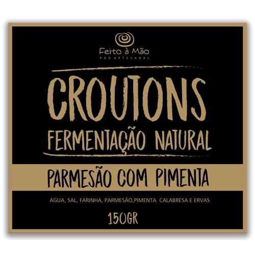 Comprar Logo e Rótulo