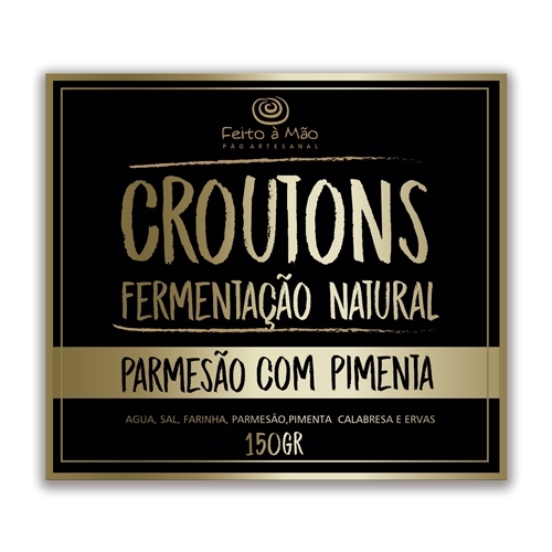 Comprar Logo e Rótulo