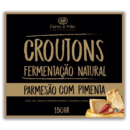 Comprar Logo e Rótulo