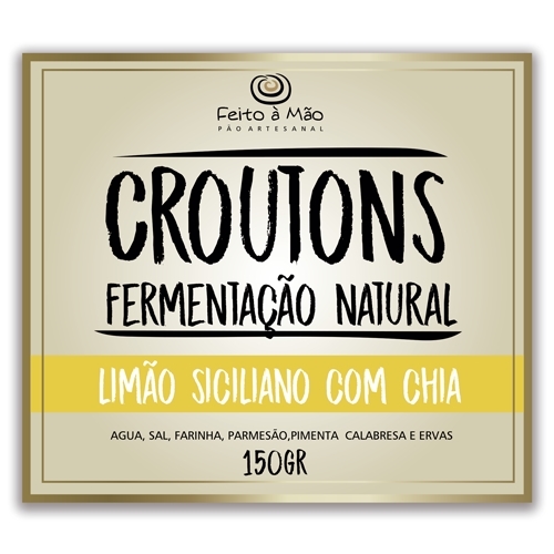 Comprar Logo e Rótulo